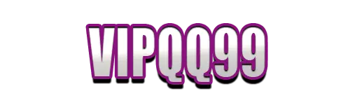 VIPQQ99